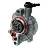 MEAT & DORIA 91105 Vacuum Pump, brake system